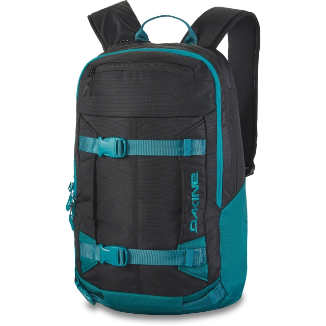 Dakine - Mission Pro 25L Backpack - Women's