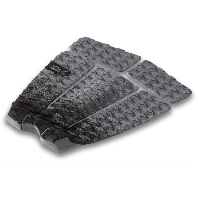 Dakine - Bruce Irons Pro Surf Traction Pad