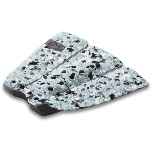 Dakine - Launch Surf Traction Pad