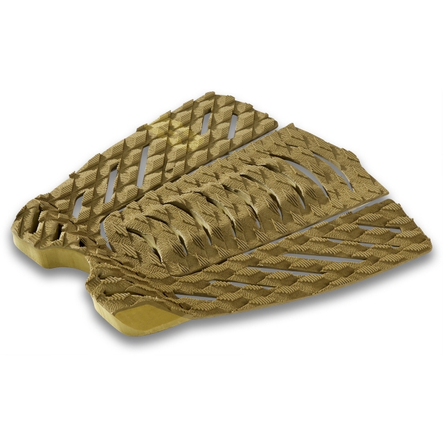 Dakine - Superlite Surf Traction Pad