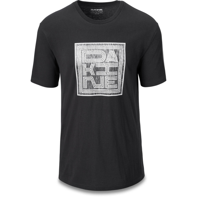 Dakine - Linework Roots T-shirt