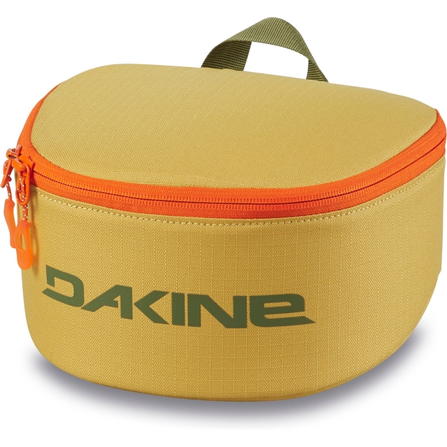 Dakine - Goggle Stash