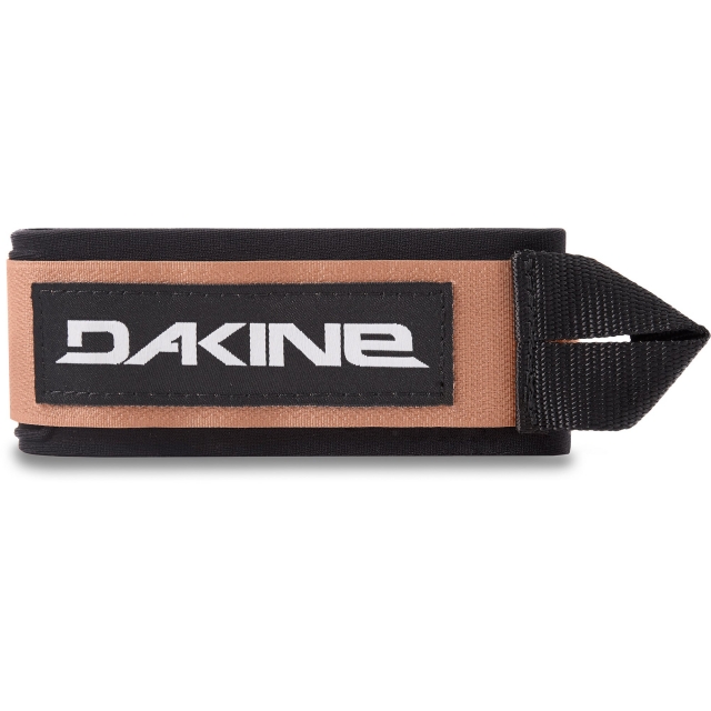 Dakine - Ski Strap