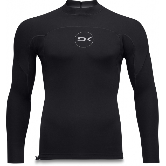 Dakine - Mission 0.3mm Jacket Long Sleeve