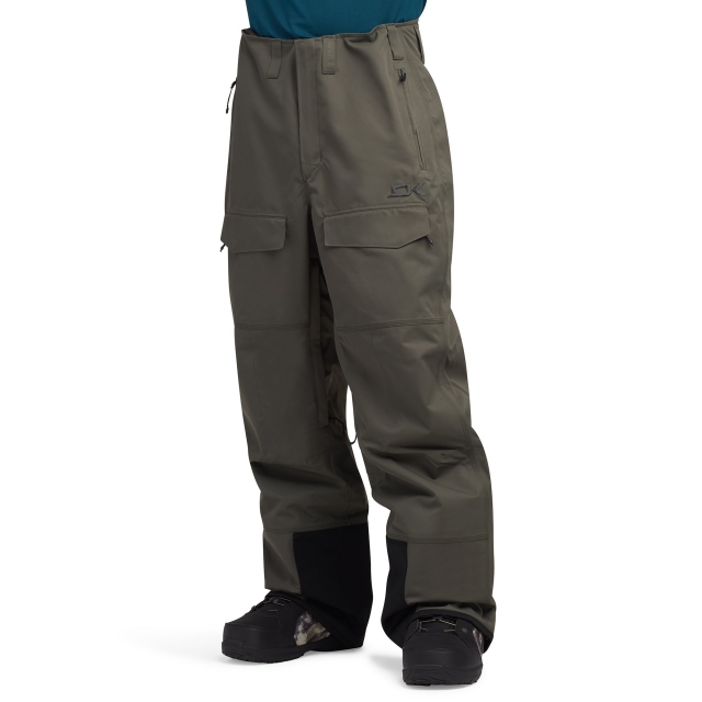 Dakine - Reach 20K 2L Pant - Men's