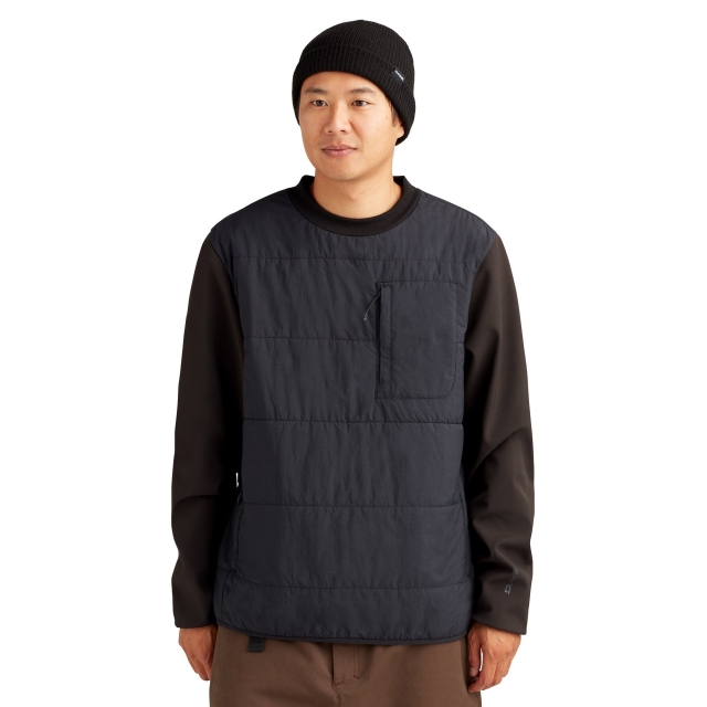 Dakine - Cruiser Insulated Crew - Unisex