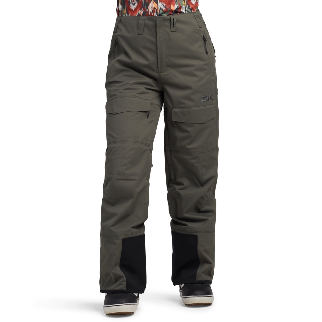 Dakine - Reach 20K 2L Pant - Women's