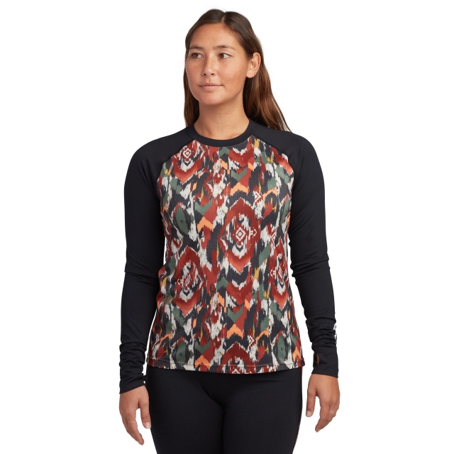 Dakine - Lupine Lightweight Top - Women's