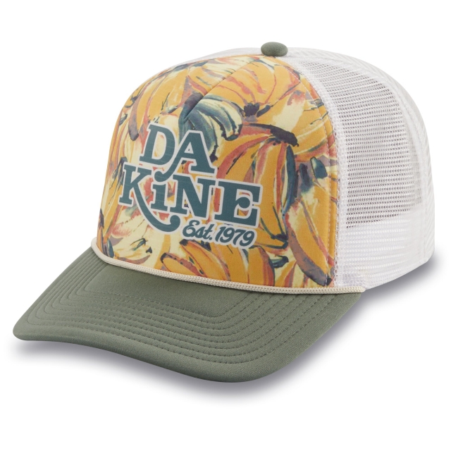 Dakine - Vacation Trucker
