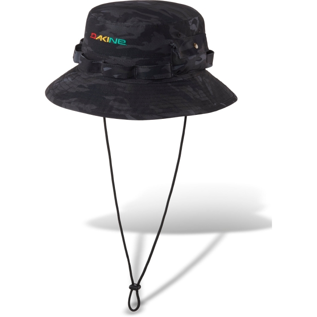 Dakine - Breaker Boonie Hat