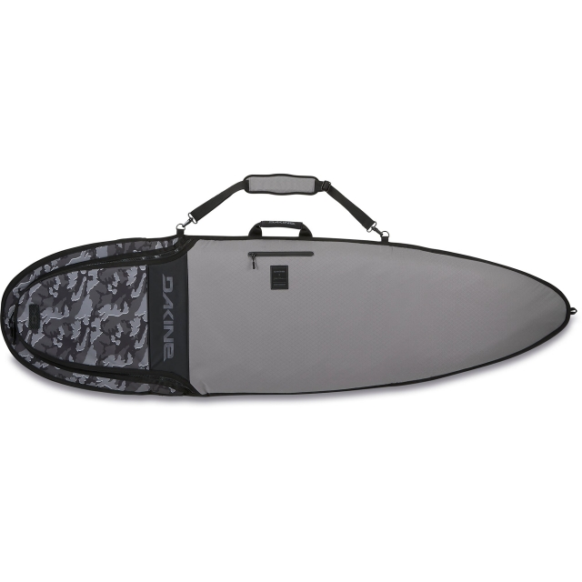 Dakine - Team Mission Surfboard Bag Thruster