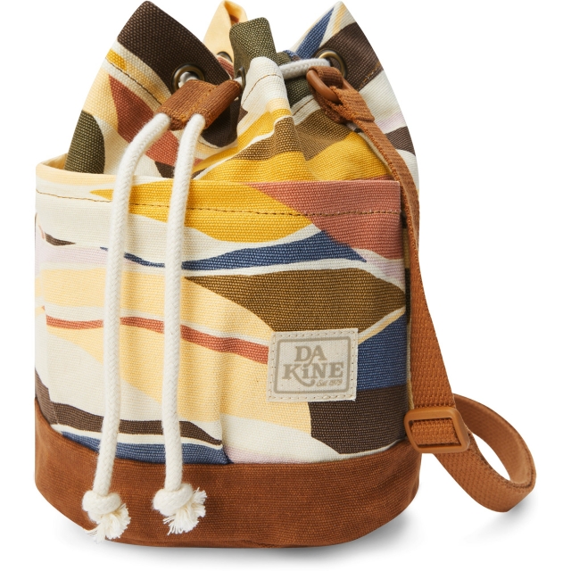 Dakine - Saturday Mini Bag