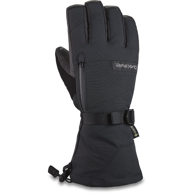 Dakine - Leather Titan Gore - Men's