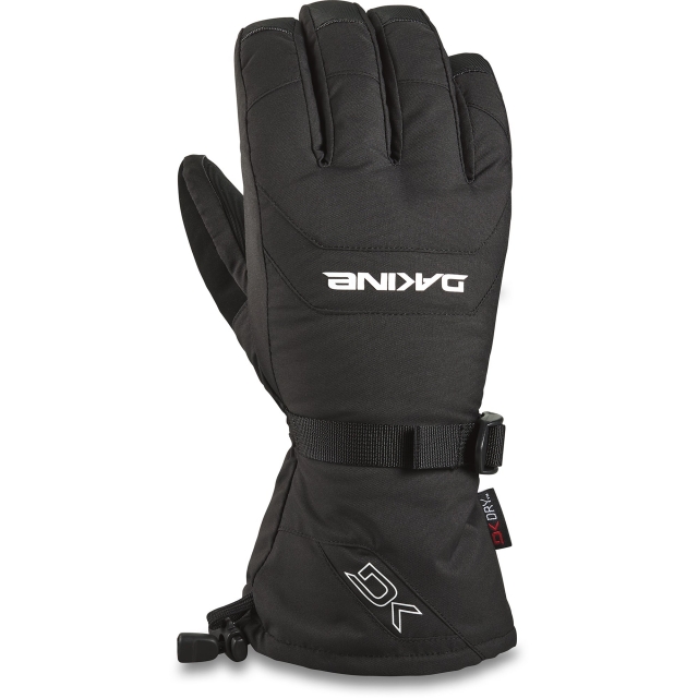 Dakine - Scout Glove - Men's in Spring TX