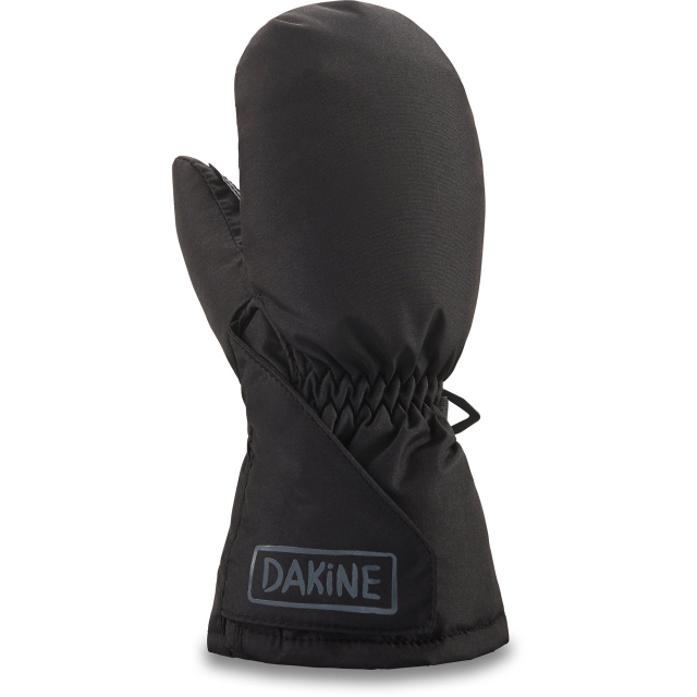Dakine - Toddler Brat Mitt - Men's