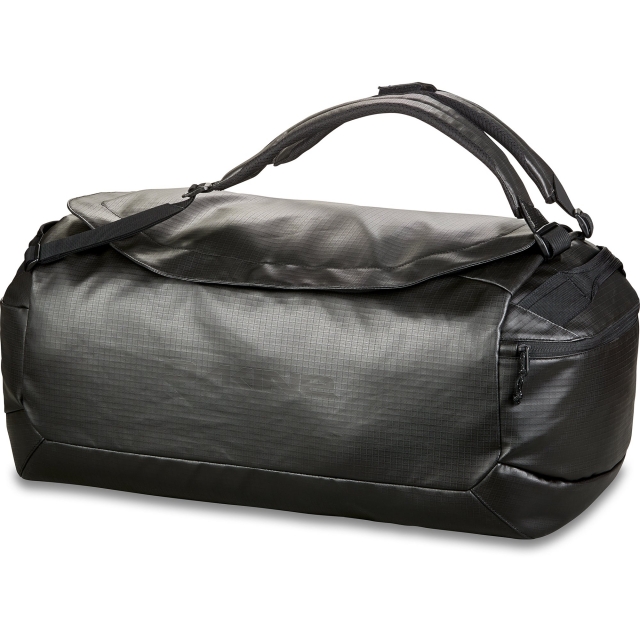 Dakine - Ranger Duffle 90L