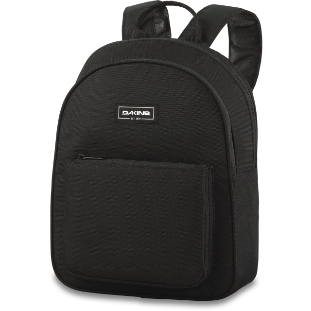 Dakine - Essentials Backpack Mini 7L