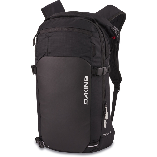 Dakine - Poacher RAS Backpack 18L