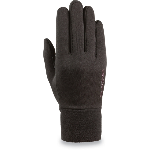 Dakine - Women's Storm Liner