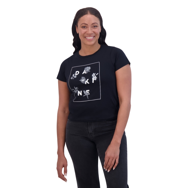 Dakine - Method Tee Women's