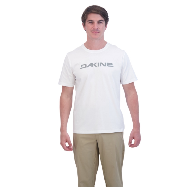 Dakine - Da Rail Short Sleeve Tee