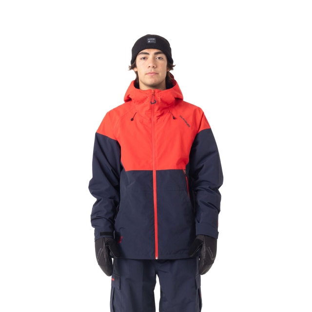 Dakine - Siphon Jacket 10K/10K in Lebanon OR
