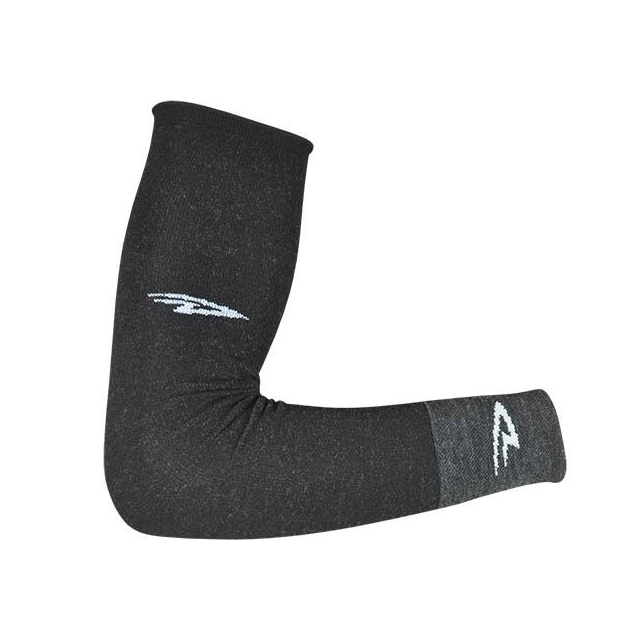 DeFeet - Armskin D-Logo