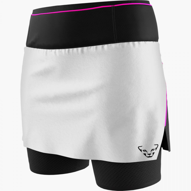 Dynafit - Women's DNA Ultra 2/1 Skirt