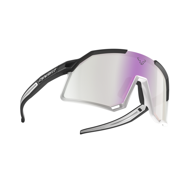 Dynafit - Trail Pro Sunglasses