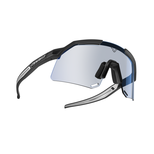 Dynafit - Ultra Pro Sunglasses