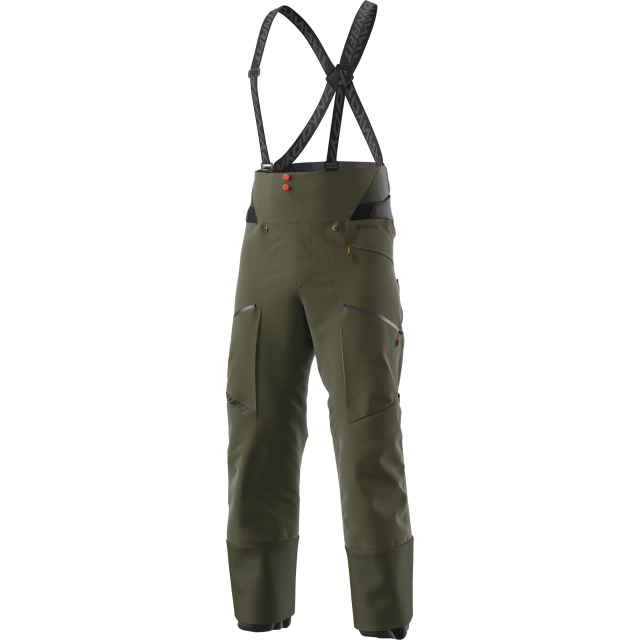 Dynafit - Tigard GTX Pro Pant M