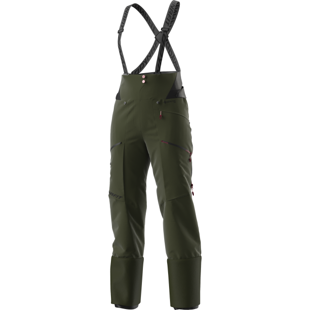 Dynafit - Tigard GTX Pro Pant W