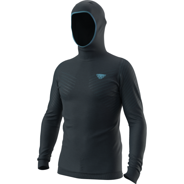 Dynafit - Tigard Merino Hoody M in Redlands CA