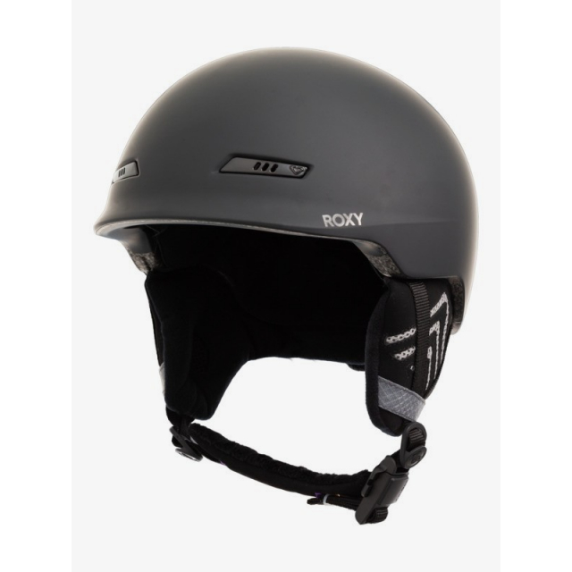 Roxy Footwear - Women's Angie in Fairbanks Ak