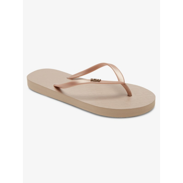 Roxy Footwear - Women's Viva Hi in Fairbanks Ak