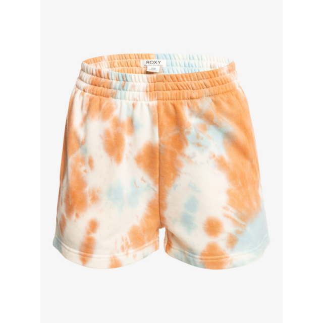 Roxy Footwear - Women's Kindred Souls Short