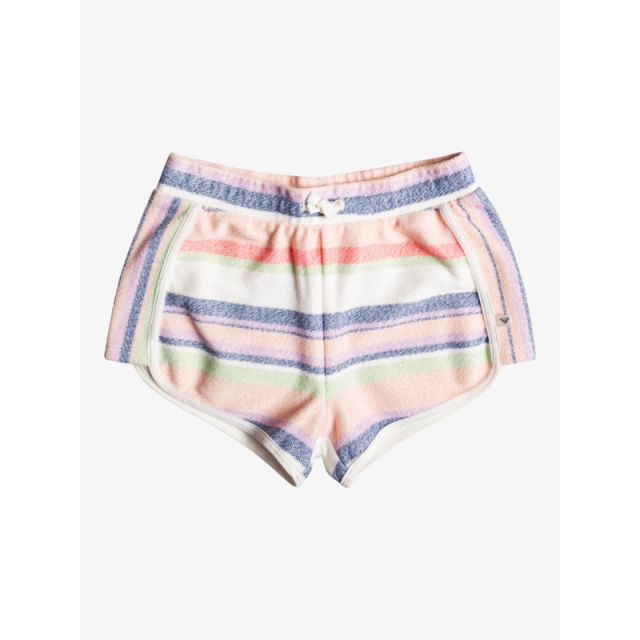 Roxy Footwear - Kid's Cute People