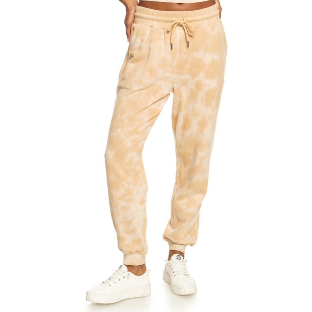 Roxy Footwear - Women's Fools Gold Pant