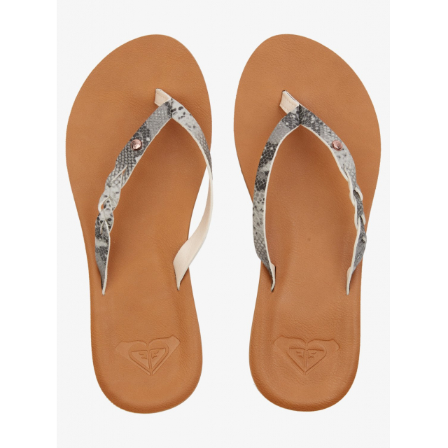 Roxy Footwear - Women's Liza IV in Fairbanks Ak