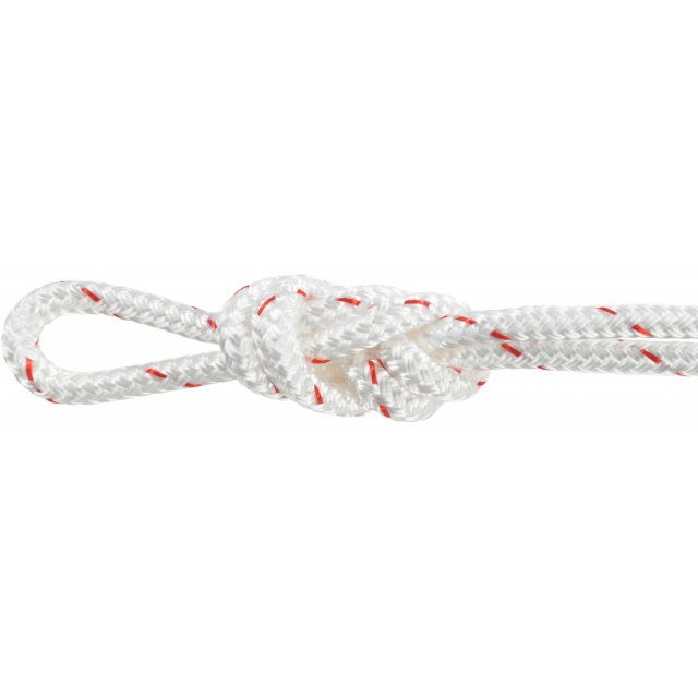 Maxim Ropes - Sta-Set in Spring TX