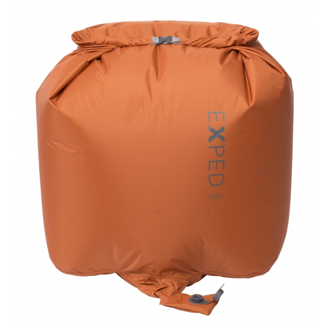 EXPED - Schnozzel Pumpbag