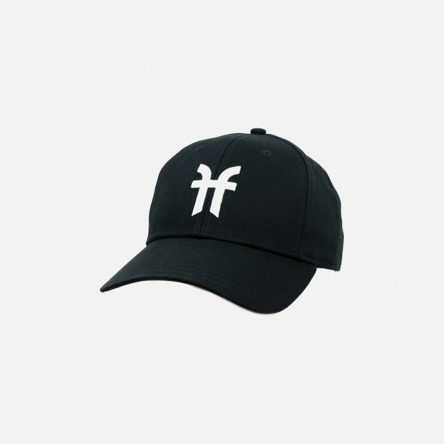 Faction Skis - Dad Hat