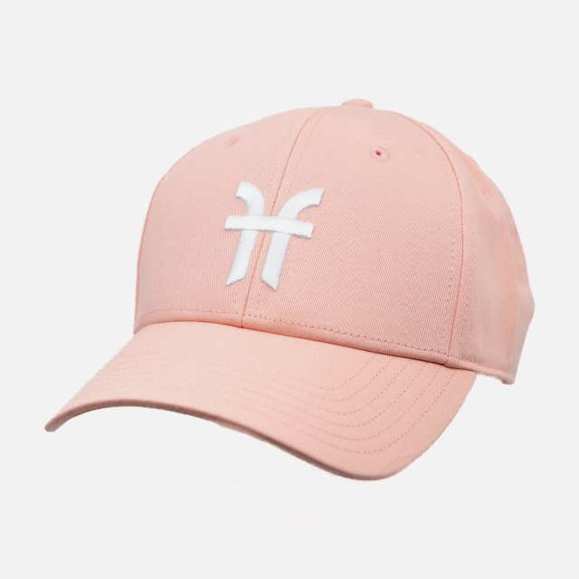 Faction Skis - Dad Hat