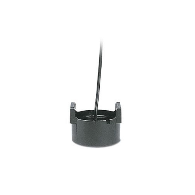 Humminbird - XP 9 20 - In-Hull Single/DualBeam Transducer (no temp) in Appleton WI