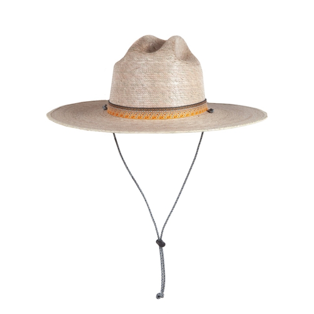 Fishpond - High Country Hat
