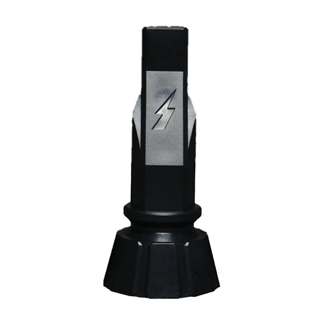 Higdon - Power Calls Static 6-1 Pintail/Drake Whistle Stealth Goose Call in Springfield IL