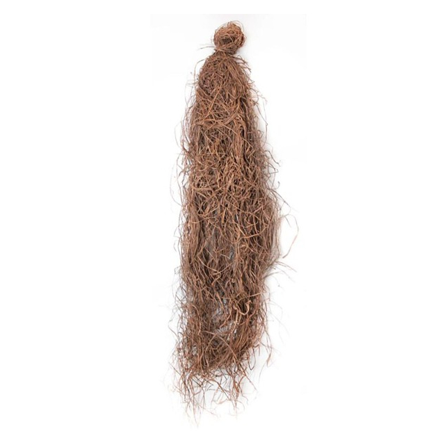Higdon - InvisiGrass Original, Timber 5 Lb