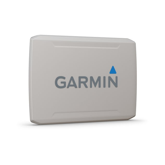 Garmin - Accy, Sun Cover, ECHOMAP Ultra 10x in Apache Junction AZ