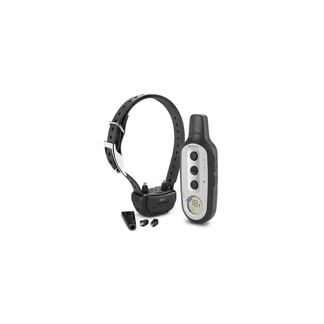 Garmin - Delta XC System/Bundle