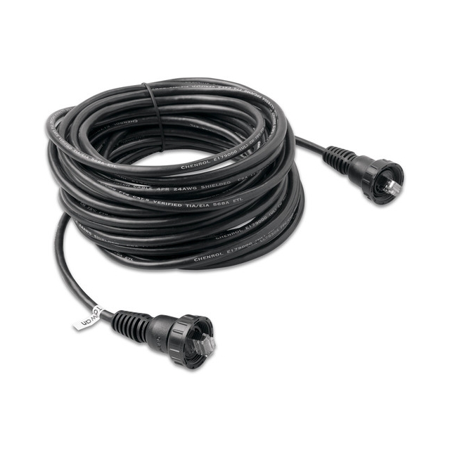 Garmin - Marine Network Cable (40 feet) in Delafield WI